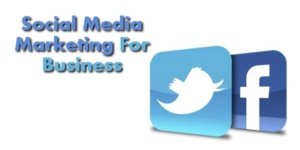 How-To-Use-Social-Media-Marketing-Successfully-For-Your-Business